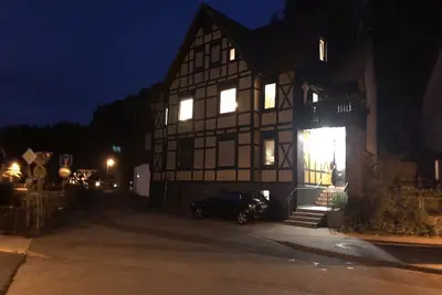 Image de House