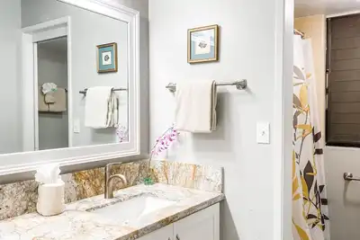 Image de Luana Kai C311 Three bedroom Partial Ocean view