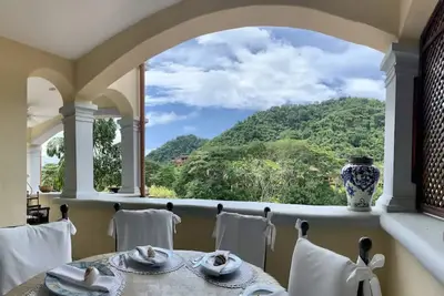 Image de Your Luxurious Condo Los Sueños, Costa Rica