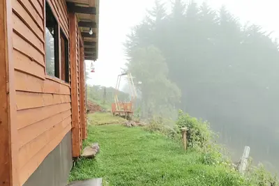 Image de Cottage