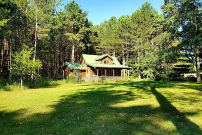 Image de The Classic Cottage - Only one mile from the dunes!