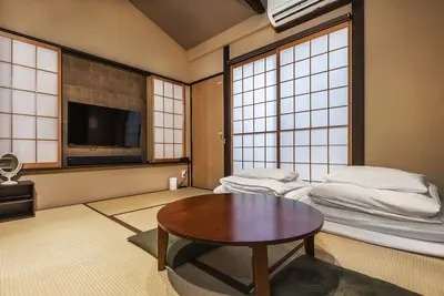 Image de Shiki Homes | Sen 千