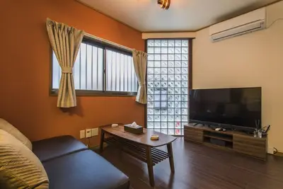 Image de Shiki Homes | Kuriko 栗子