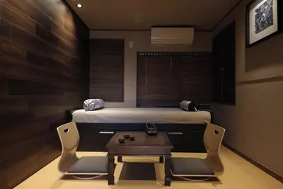 Image de Shiki Homes | Ikko 8 一耕の宿 8
