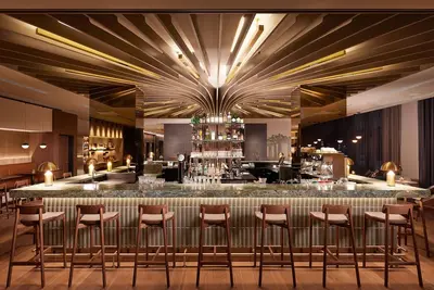 Image de Adina Apartment Hotel Dusseldorf