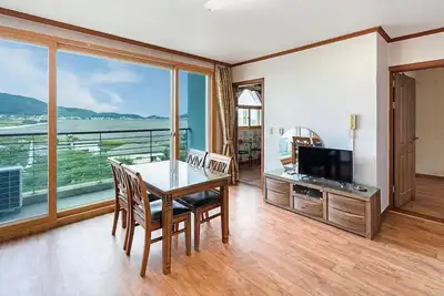 Image de Ganghwa Dondaemoru Pension