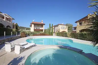 Image de Casa della Romantica near to the beach