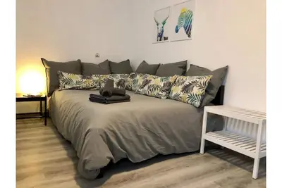 Image de Studio