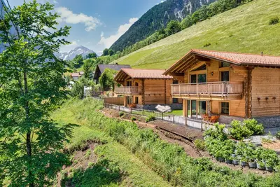 Image de Dahoam-Apartments by Aa-Appartments