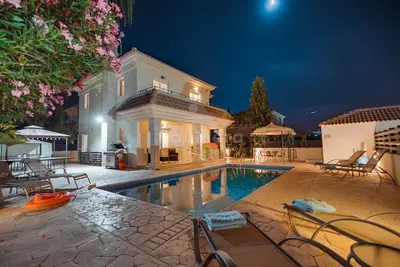 Image de Villa Hanna 3 Bedrooms