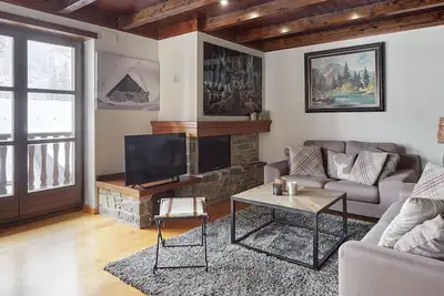 Image de Val de Ruda Luxe 66 by FeelFree Rentals