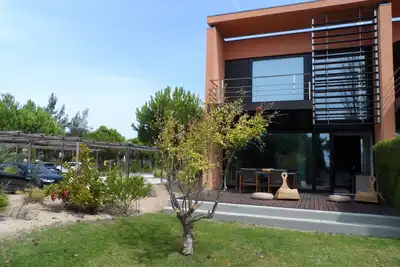 Image de Hedone Tróia Resort