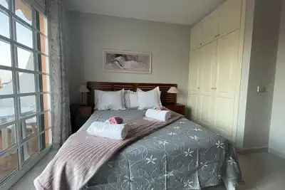 Image de Apartment gustamar 10