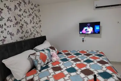 Image de La Casa Maite - Lovely Apartment