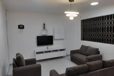 Image de La Casa Maite - Lovely Apartment