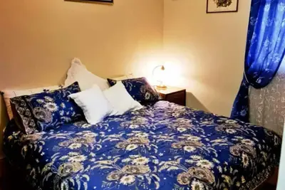 Image de City Comfort at Cumberland Apartment: Convenience at its Best