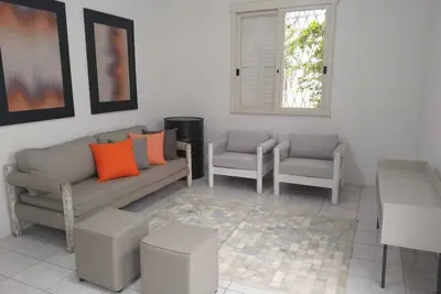 Image de House For Companies (up to 12 employees)Great location