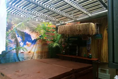 # 1 Clearwater Beach, Pier 60, white sand beaches.