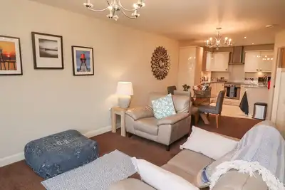 Image de Explorers Rest, romantic in Whitby