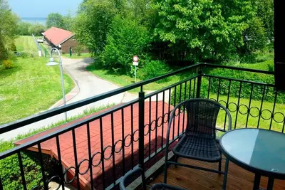 Image de Vacation home for 6 guests with 110m² in Göhren-Lebbin (156011)