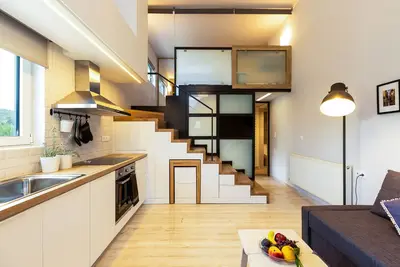 Image de Modern House