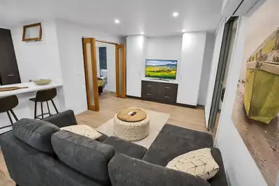 Image de Oceanview Retreat - Magnificent ocean view over the 90 Mile Beach