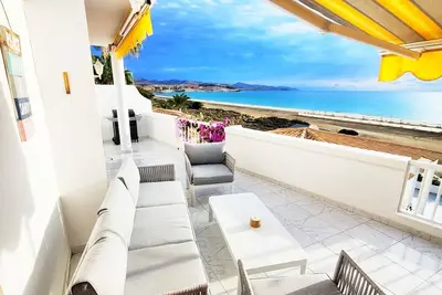 Image de Beach House Fuerteventura \"Adults Only, 12 years plus\"