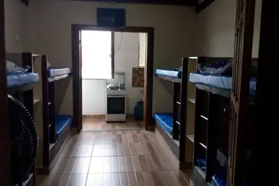 Image de Arraial do Cabo - Room 211 - Subuai Village - Economic Rent