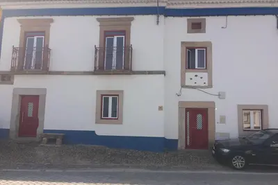 Image de Swallows House