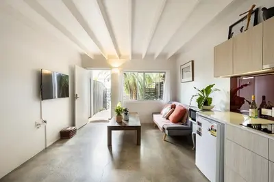 Image de Mullum Haven 2 - In the heart of Mullumbimby