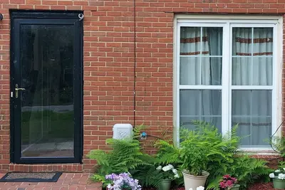 Image de Town House