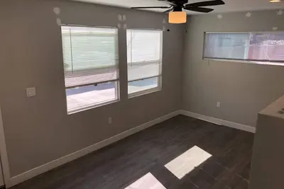 Image de $2, 295 - 2 Bedroom 1 Bathroom House In Inglewood With Great Amenities