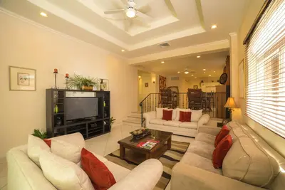 Image de Colina 9e Downstairs, 2Bdrs, 2Bath