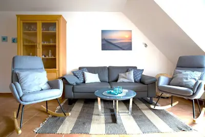 Image de Cozy vacation apartment in a quiet location in the vacation park! - Vacation park