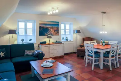 Image de Ferienwohnung Britta