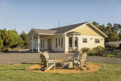 Image de Paseo Del Mar - Close to world class beaches and walking distance to the ocean