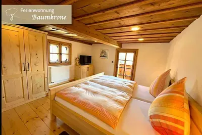Image de Spacious apartment (71 m²) for up to 4 people with private sauna
