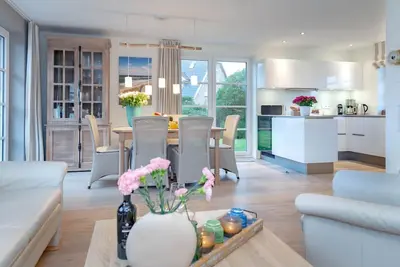 Image de Dream house - Enjoy your dream vacation in a perfect location with up to 6 people