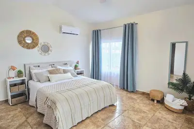 Image de Rooi Santo Residence