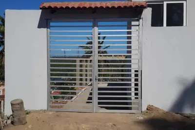 Image de Residencial Novo Eden with swimming pool and breathtaking panoramic views!