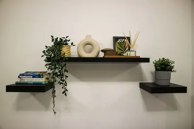 Image de Cozy Oasis Near Airport | Short & Long Stays