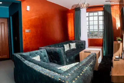 Image de Marrick Homes