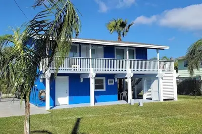 Image de Recently remodeled - Walking distance to the Beach - Pet friendly\nSTR22-00196