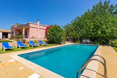 Image de Isaurinda 1 by Interhome