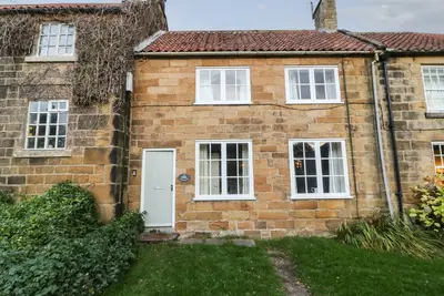 Image de Jenny'S Cottage, pet friendly, with open fire in Osmotherley
