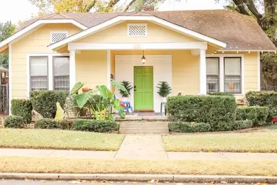 Image de J Birds' Bungalow