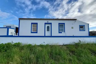 Image de holiday home