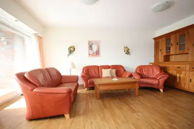 Image de Vacation apartment/apartment for 4 guests with 100m² in Grömitz (157385)