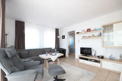 Image de Vacation apartment/apartment for 4 guests with 49m² in Grömitz (157397)