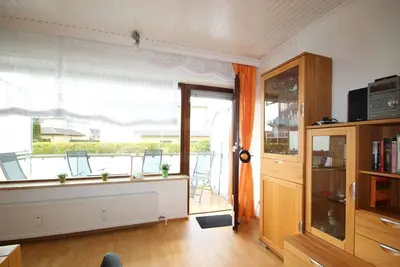 Image de Vacation apartment\/apartment for 5 guests with 64m² in Grömitz (157479)